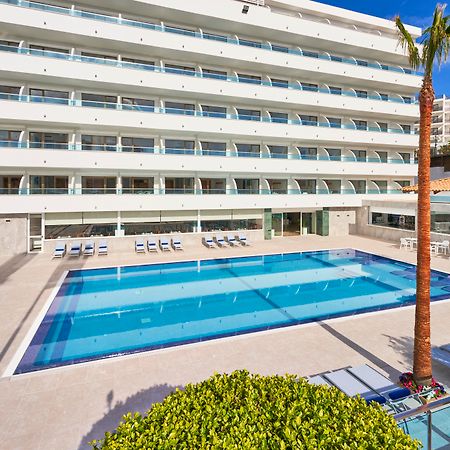 Globales Torrenova (Adults Only) Hotel Magaluf  Exterior photo