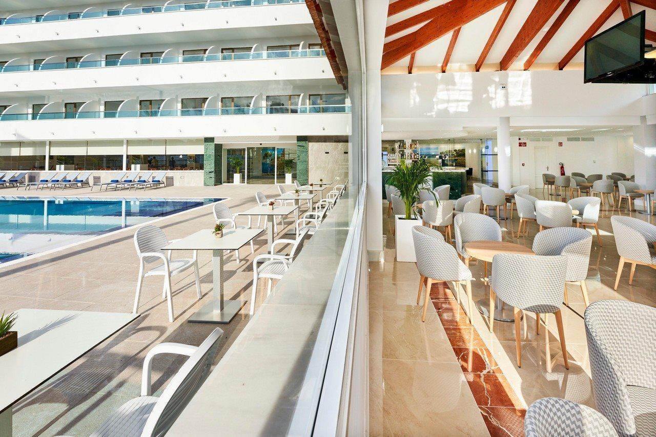 Globales Torrenova (Adults Only) Hotel Magaluf  Exterior photo