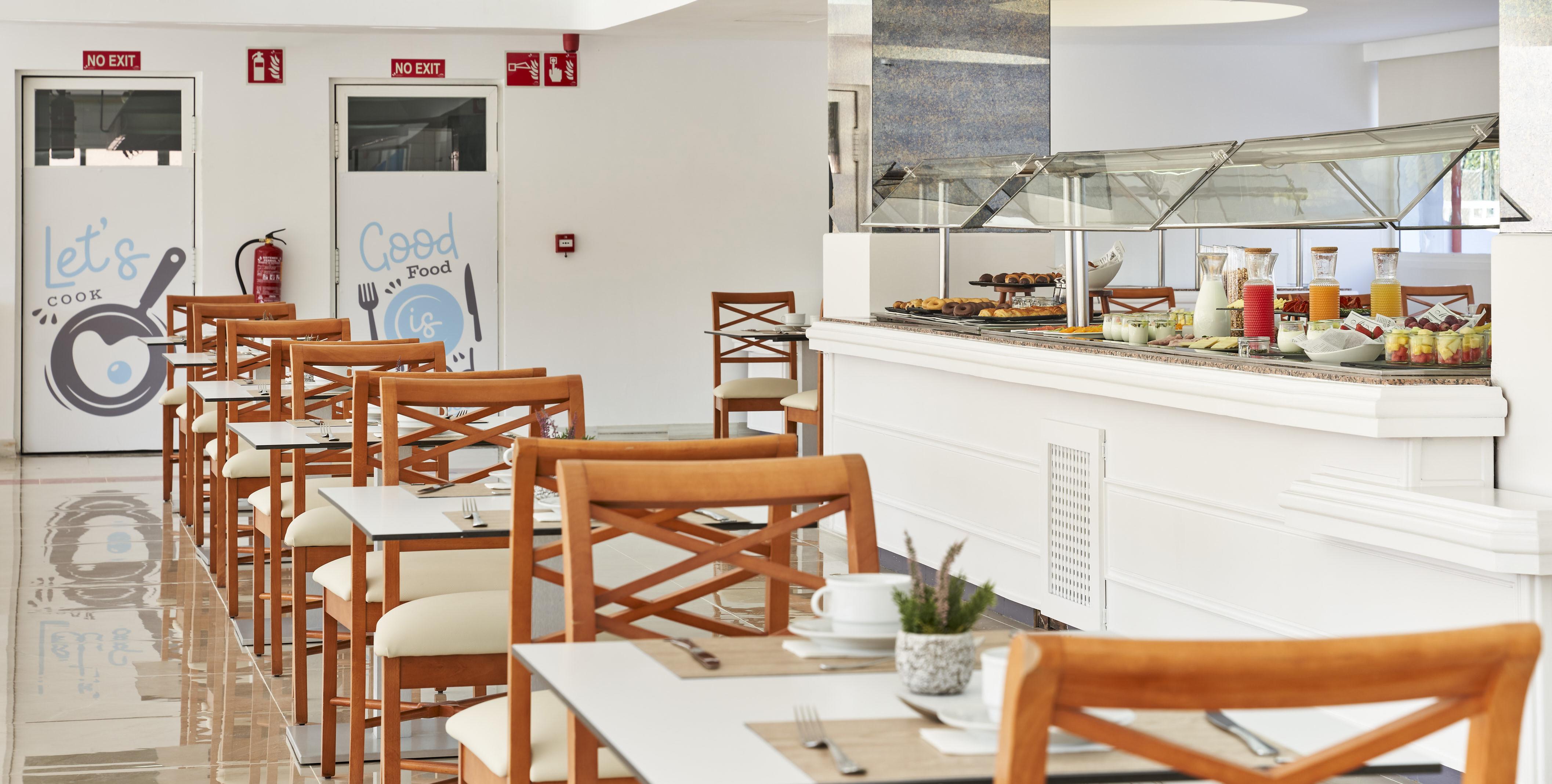 Globales Torrenova (Adults Only) Hotel Magaluf  Exterior photo